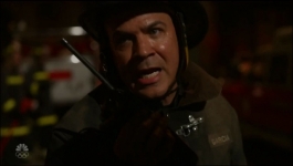 Quantum Leap - Season 02 Episode 12